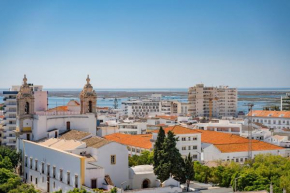 My Place @ Faro Skyline
